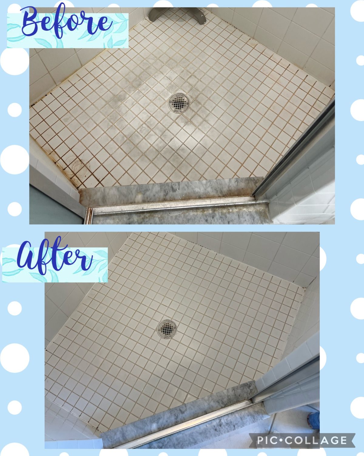 Professional house cleaning results in Sarasota, Florida by Tampa Sarasota Cleaning Service