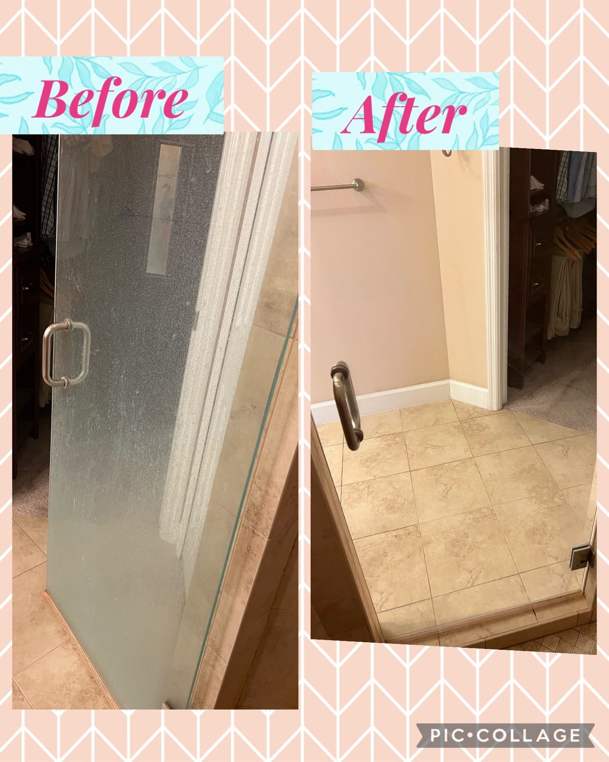 Professional house cleaning results in Sun City Center, Florida by Tampa Sarasota Cleaning Service